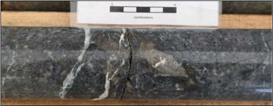ForgeResources_300626_PRCOM_DE.006.jpeg