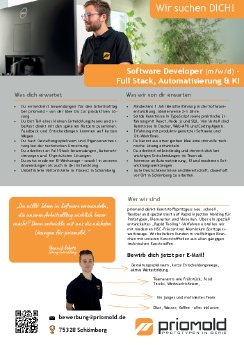 priomold-jobs-programmierer.pdf
