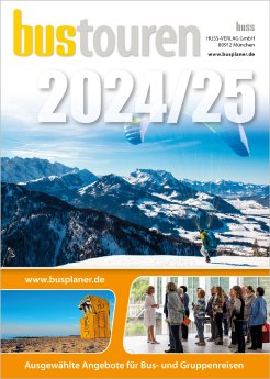 bustouren_2024-25_Cover.jpg