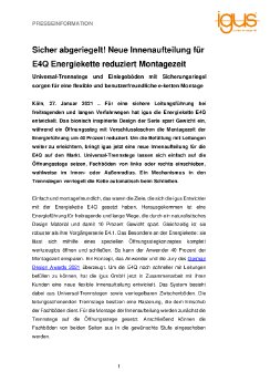PM0421_E4Q_Innenaufteilung_Schnellansicht.pdf
