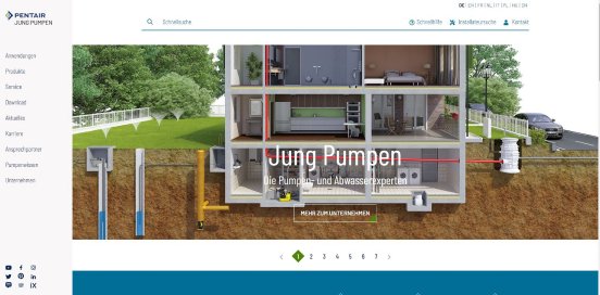 Bild_Neuer Webauftritt der Jung Pumpen GmbH.JPG