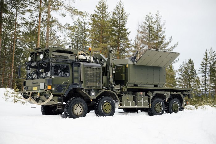 Rheinmetall-Ragnarok-6_PM.jpg