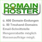 domain-hoster-logo-140x140.gif