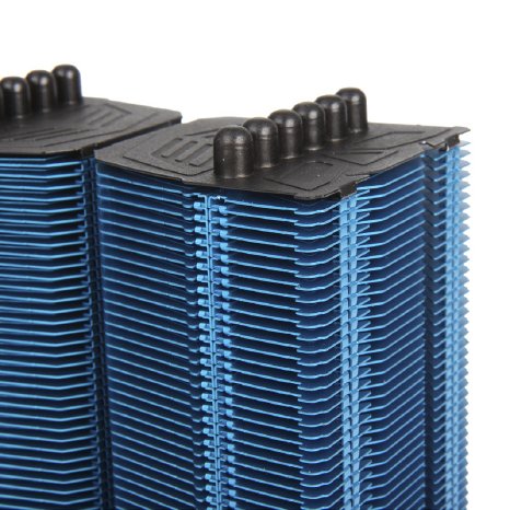 Prolimatech Blue Series Megahalems CPU-Kühler (5).jpg