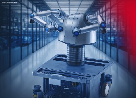 ctrlX_AUTOMATION_PI_Humanoider_Roboter_LogiMAT_18x13cm_RGB_AI-generated.jpg