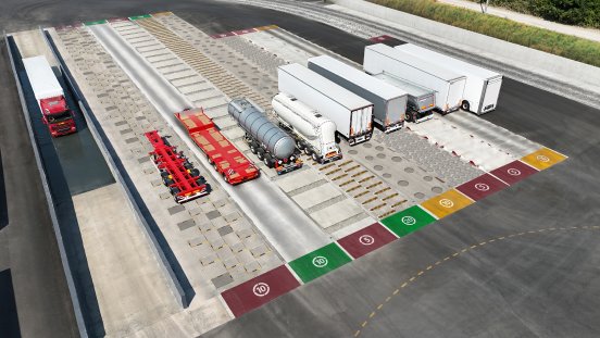 Europe's First Trailer OEM Owned Test Track.jpg