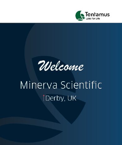Announcement_Minerva_Scientific_UK (3).jpg