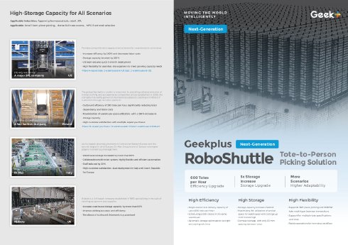 Geek+ Tote-To-Person Flyer.pdf