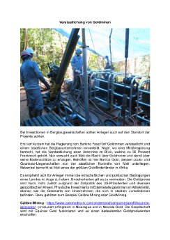 08.07.2025 Verstaatlichung von Goldminen.pdf