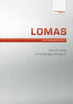 LOMAS - Das Logistik-Management-System.pdf