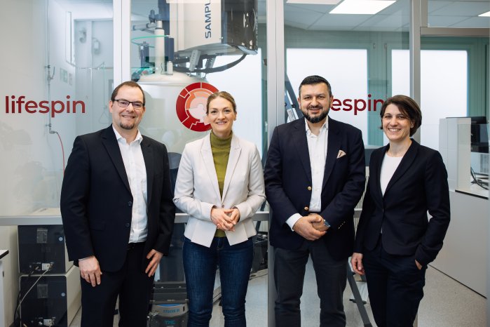Besuch lifespin.jpg