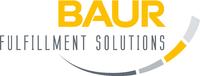 Logo BFS Baur Fulfillment Solutions