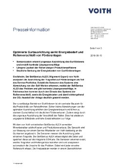 2018-08-15_Voith-BeltGenius ALEX_DE.pdf