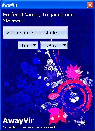 awayvir-virus-entfernen.jpg