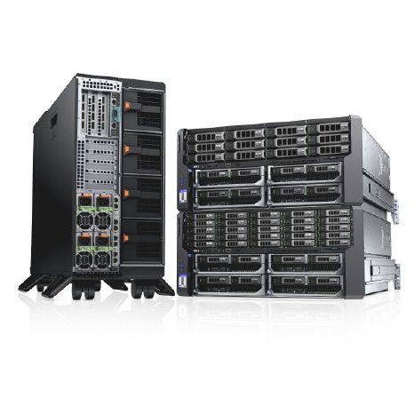 Dell PowerEdge VRTX_2.jpg