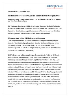 20230502_Pressemitteilung_1822direkt_neues Depot kostenlos ohne Bedingungen.pdf