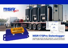 msr175pro_schock-datenlogger.jpg