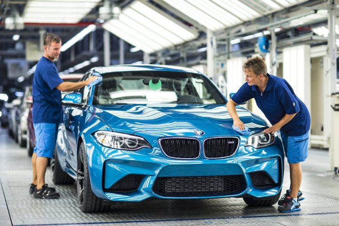 Produktion_BMW_M2_Coupé_V1.jpg