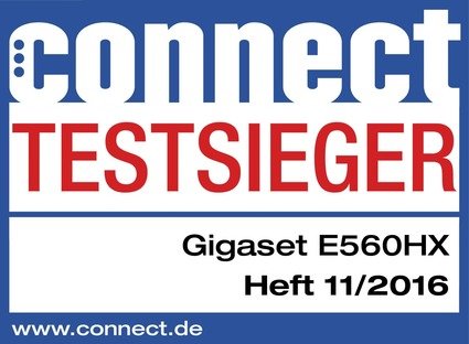 Testsiegel__Gigaset_E560HX__Testsieger_1116.jpg