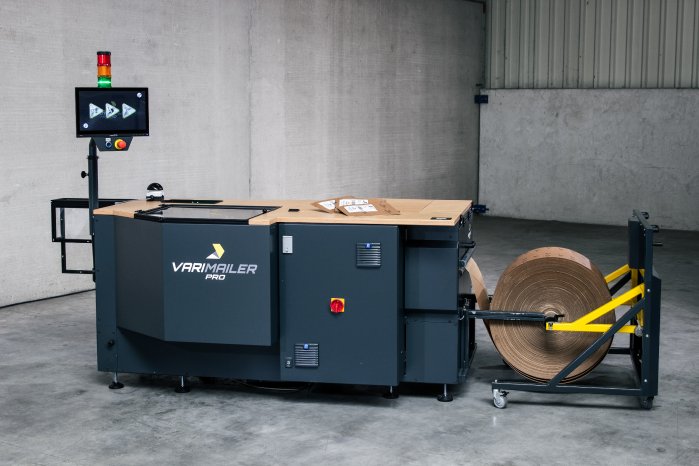 Logimat26_VariMailerPro.jpg