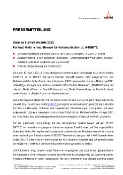20220412_DEUTZ_PM_German Stevie Awards_DE.pdf