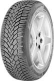 ContiWinterContact TS 850