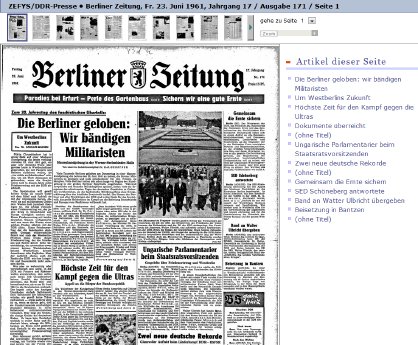 Screenshot_StaBi_Berliner-Zeitung_20130321.png