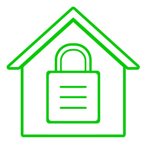Smart Home Sicherheit.png