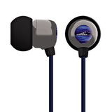 In-Ear-Kopfhörer 