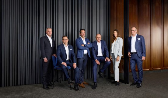 Siempelkamp Management Board.jpg