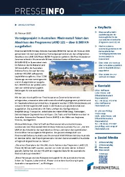 2025-02-20 Rheinmetall Australien Land 121 HX_dt.pdf