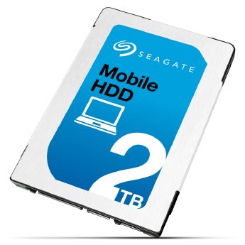 Seagate_Mobile-HDD-Dynamic-2TB_1000X1000px.jpg