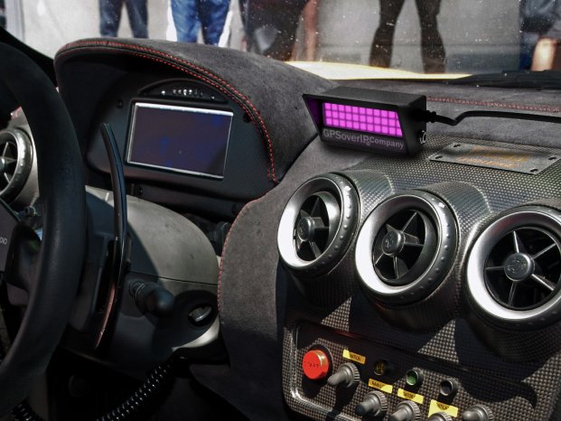 08_Cockpit-LED-Anzeige_2025.jpg