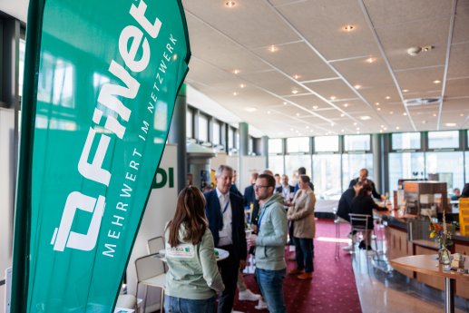 20250403-FIT2025-195 © Jan Bosch.jpg