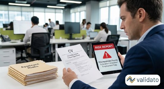 Untitled design (6).png