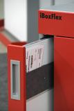 iBoxFlex - Eine Box, zwei Systeme!