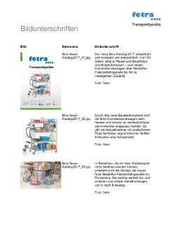 fetra BU Neuer Katalog 2017.pdf