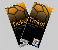 Als Offizieller Sponsor der FIFA WM 2010 stellt Continental beim Online-Spiel ContiTireKick 30 PremiumTickets bereit