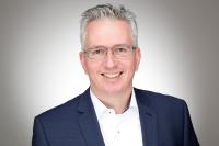 Markus Singethan leitet künftig den Bereich Human Resources bei UTA
