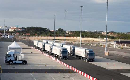 renault_trucks_gewinner _optifuel_challenge_2.jpg