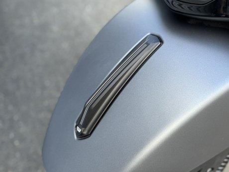 IMG_9900_Vespa GTS_Cover Kotflügel_96dpi_300dpi_300dpi.jpg