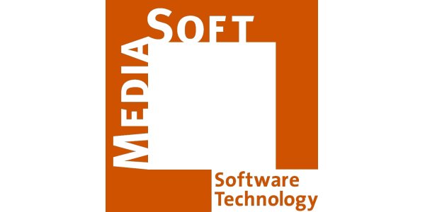 Media_Soft_Logo.png