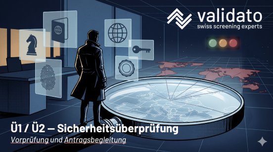 SUEG Sicherheitsüberprüfung ü1:ü2.png