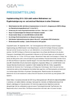 2019.09.26._GEA_stellt_weitere_Massnahmen_zur_Ergebnissteigerung_vor_und_setzt_auf_Wachstum_in_a.pdf