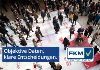 FKM mit neuer Website: emotional und nutzerfreundlich