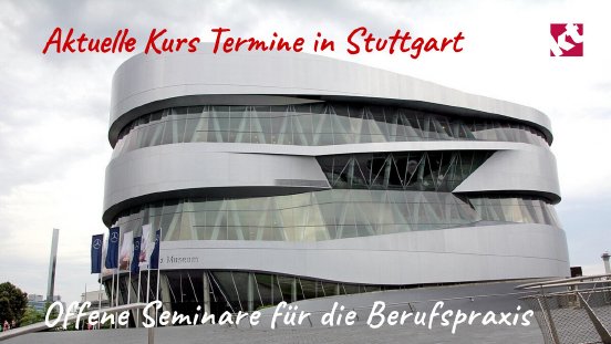 Seminare-in-Stuttgart.jpg