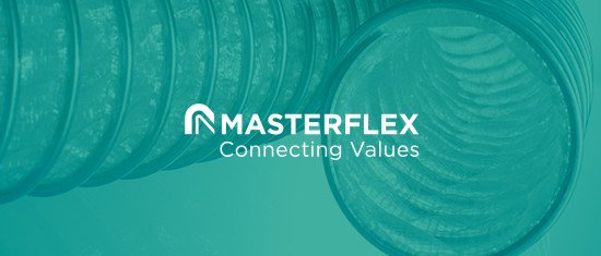 masterflexgroup-kundenzufriedenheit-2020.jpg