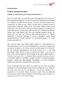 091208_PI_IT-Gipfel[1].pdf