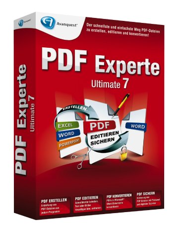 PDF_Experte_Ultimate_7_3D_front_links_300dpi_rgb.jpg