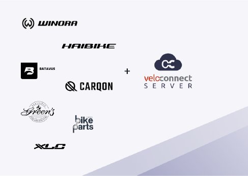 Partnership_Banner Winora Group2.jpg